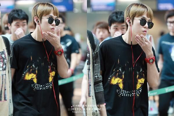 [PICS] [26.06.13] Junhyung @ Incheon Airport BNrBVm4CUAAM7Oh_zps0935029c