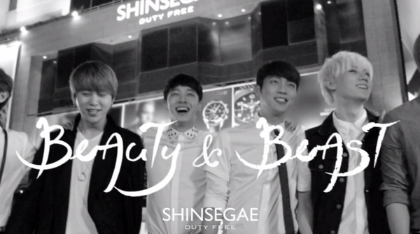 [PICS] [05.07.13]BEAST SHINSEGAE DUTY FREE Capture BOZwNpHCYAAyRkI_zps2bb1284a