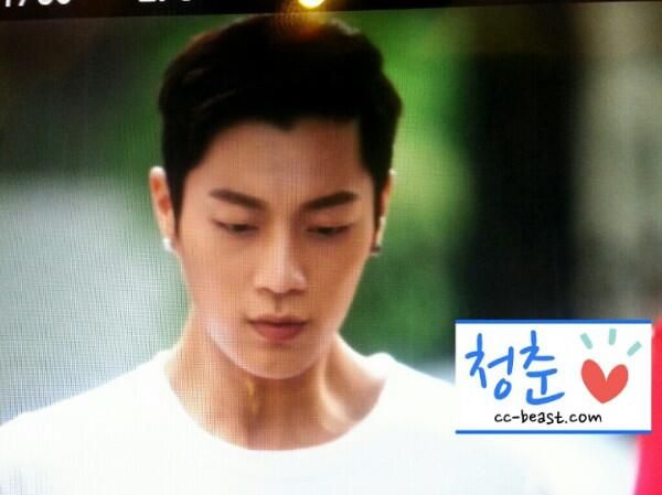 [PICS] [14.07.13]Doojoon@ 1vs100 recording BPG83ndCYAAvYQw_zps065984dc