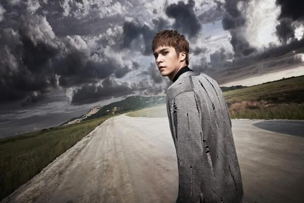 [Tổng Hợp] BEAST @ 2nd Full Album BPMXtweCIAAM9cC_zpsd415b451