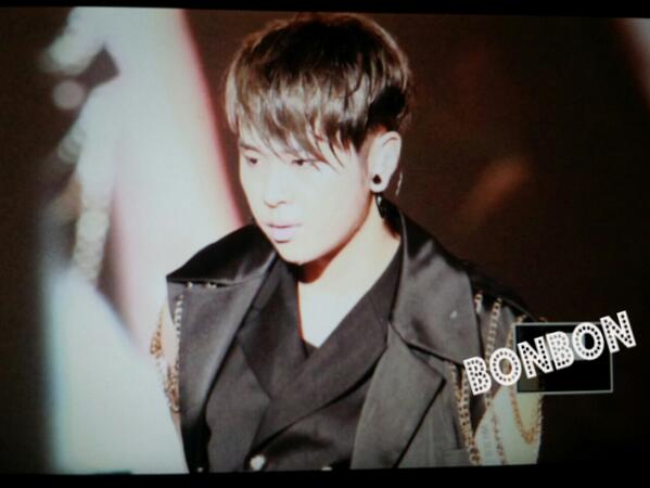 [PICS] [21.07.13]Junhyung @ Beautiful Show in Seoul BPsLrQjCUAAQdsu_zpse031b53b