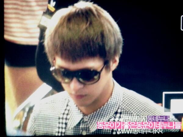 [PICS] [11.08.13] DongWoon @ Gimpo Airport BRWA9xtCcAAB4Te_zpsc77dd85f