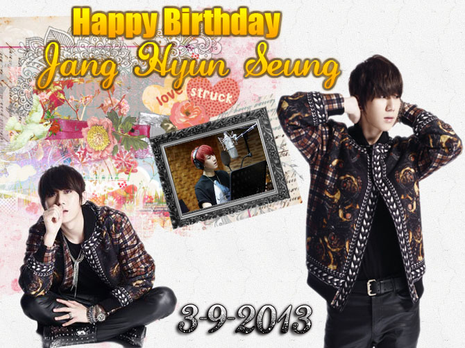 [PROJECT]Happy birthday Jang Hyun Seung HBBDSecircncopy1_zpsdb619696