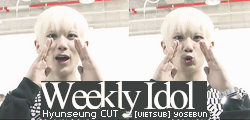 [SPECIAL] Happy Birthday JANG HYUNSEUNG[03.09.89 - 03.09.13] Q1qoA1y_zps5b91f680