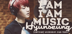 [SPECIAL] Happy Birthday JANG HYUNSEUNG[03.09.89 - 03.09.13] O8X0MDd_zps52c014e8