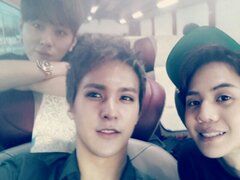 [TWITTER] [27.7.13] DongWoon 's post Proxy_zps2d4c3a68