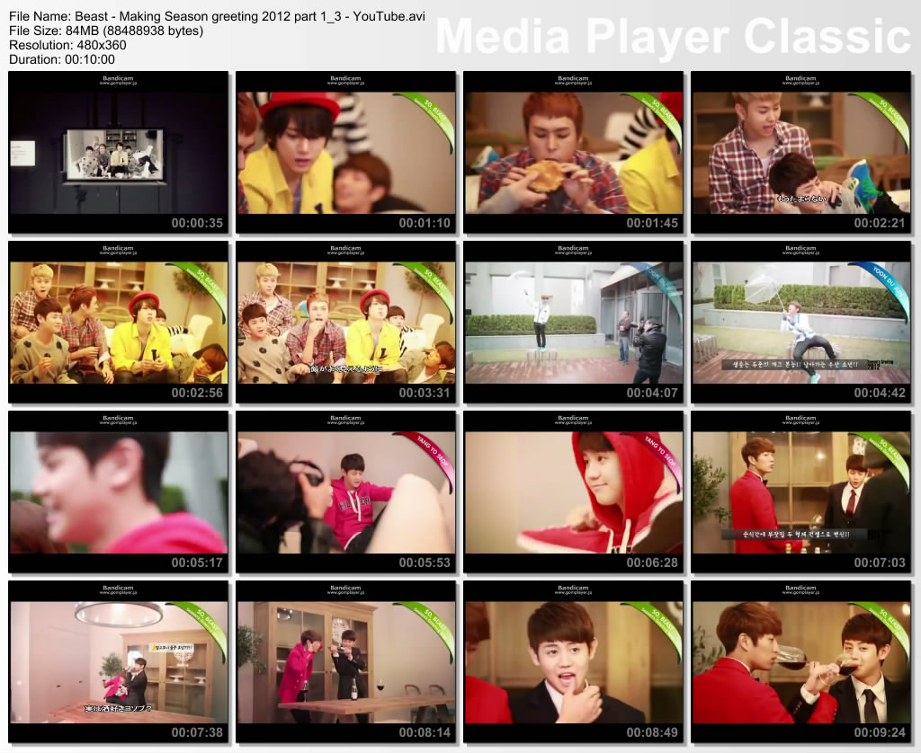 [SPECIAL][Vietsub] BEAST - Making Season Greeting 2012 Thumbs20130723153004_zpsb3922045