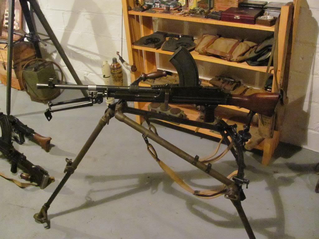 I posted my favorite WW1 Mg so now I will post my favorite WW2 Mg's  002_zpsc983083f