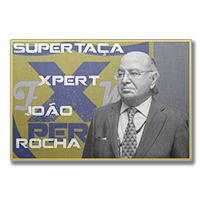 [Fantasy League] Supertaça Xpert João Rocha 100000026_zpsfec8968d