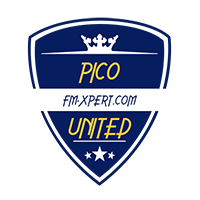 Pico United Football Club 3_zps71f81bed