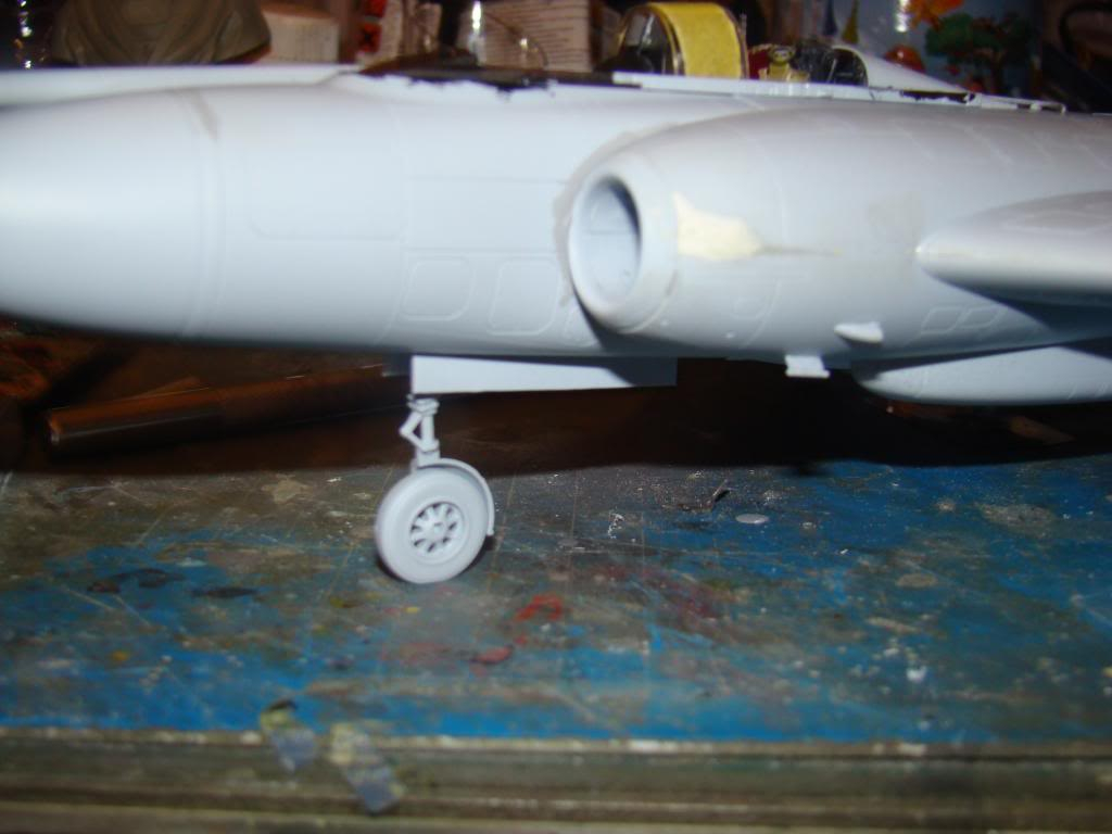 Gloster Javelin  - Page 2 DSC05768_zps198a3518