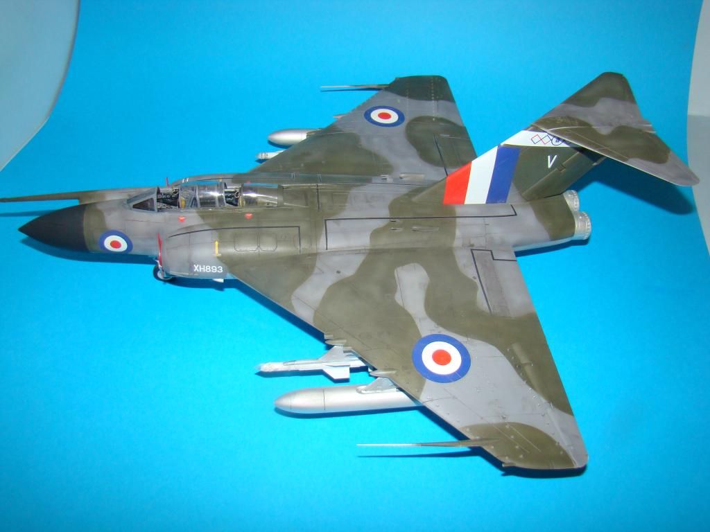 Gloster Javelin  - Page 6 DSC07040_zps090aa543