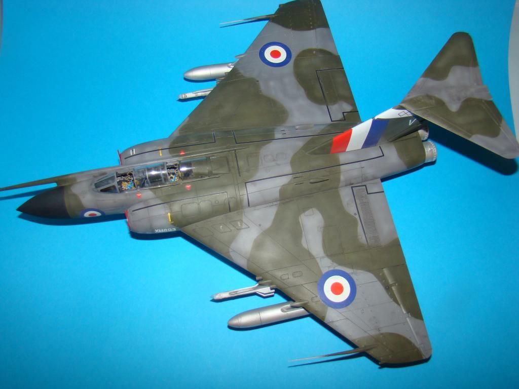 Gloster Javelin  - Page 6 DSC07042_zps4a30a674