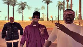 Manual Ballas [ Brasileiro_BudWeise ] Gta-gangs-ballas-01_zps7dfe03a3