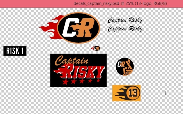 Captain Risky Captain-risky-decal-preview_zpsvmpeq9md