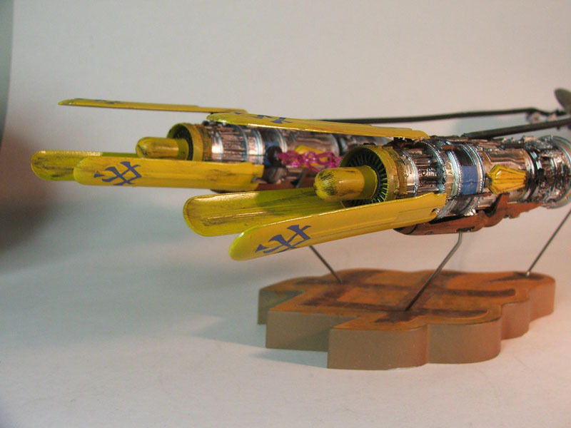 Pod Racer Anakins14_zpseopwl4zn