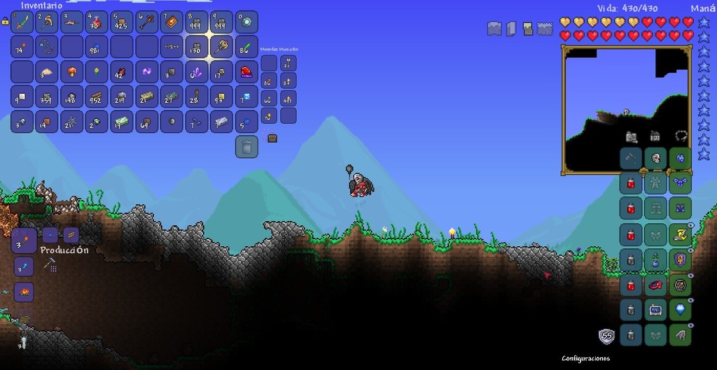 Terraria imágenes de nuestros personajes y casas :D - Página 3 2015-09-03_00003_zps6vwn9rcn