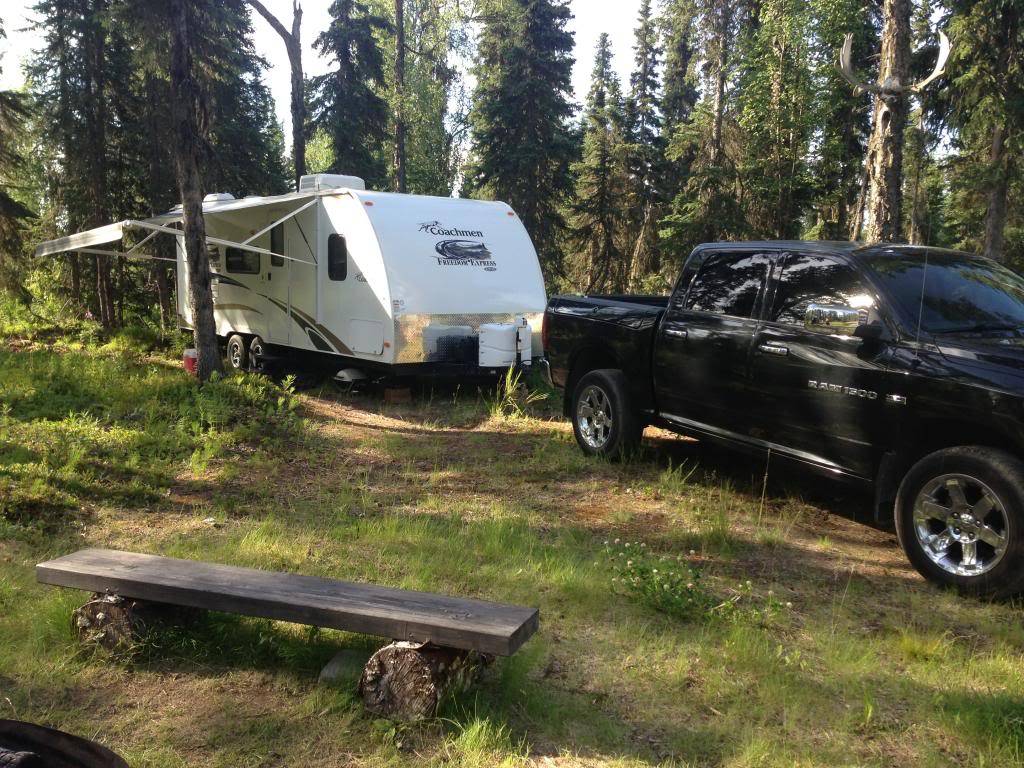 Weekend camping and fishing IMG_0668_zps9aa9d9d4