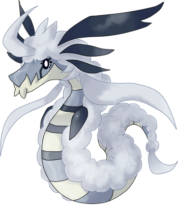 Cloud Dragon [50,000] Garcloud2_zpsfb300308