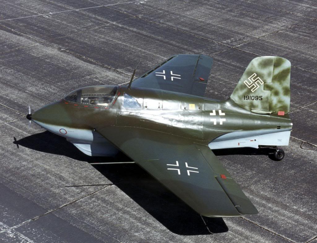 La foto diaria - Página 2 Messerschmitt_Me_163B_USAF_zpsdd3b526d