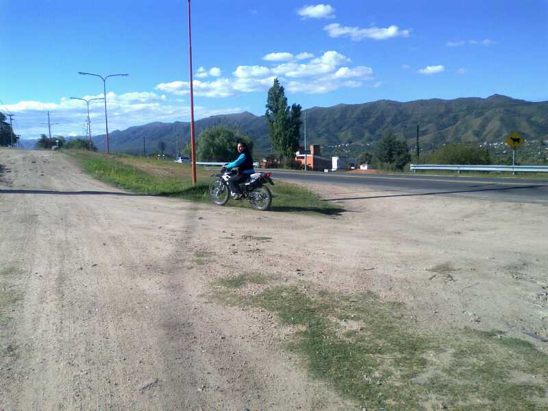 EMILIANA FARIAS, DESCUBRIÓ LA PASIÓN POR LA MOTOS 027_zpsd26465f8