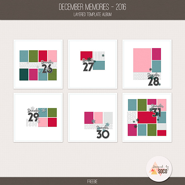 Challenge template----> 31 janvier Soco_DM2016_freebie_pv_zpscq8c7fbb