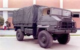 Pegaso 3046D Th_pegaso-4x4_jpeg_zps5dlcjs6s