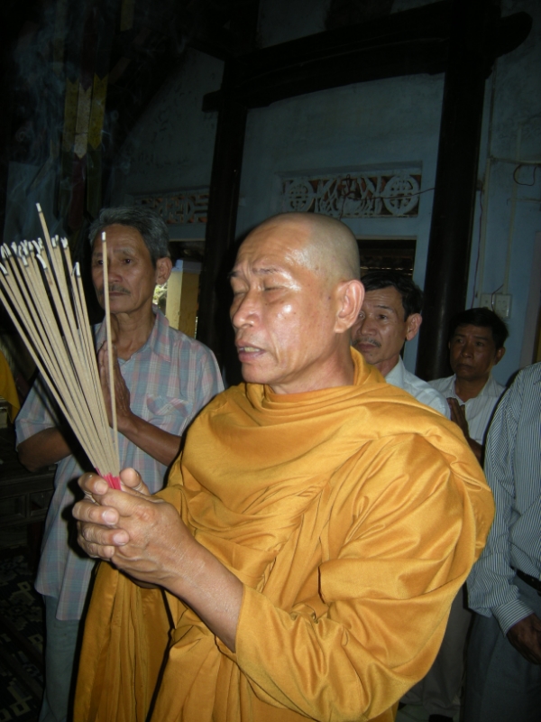 Trần - NGUYỄN VĂN CHANH thất 1, LÊ BÌNH  thất 6, TÔN THẤT DINH thất 1, VÕ VĂN CHÍNH thất 1, TRẦN NGỌC BÍNH thất 1, ĐOÀN NGỌC TÂM  thất 1, VÕ HAI thất 1 ĐOÀN CHÍ THÀNH thất 1, Bạch văn Minh  Thất 1 5c2a12ad-9465-4c4b-b401-d30987a1156f_zps7baf124d