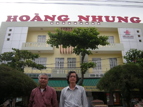 Hùng - CHÚC MỪNG FORUM TRÒN MỘT NĂM - Page 6 C908071a-1a93-4bfa-8155-3addc08c3a88_zps1ab9d704