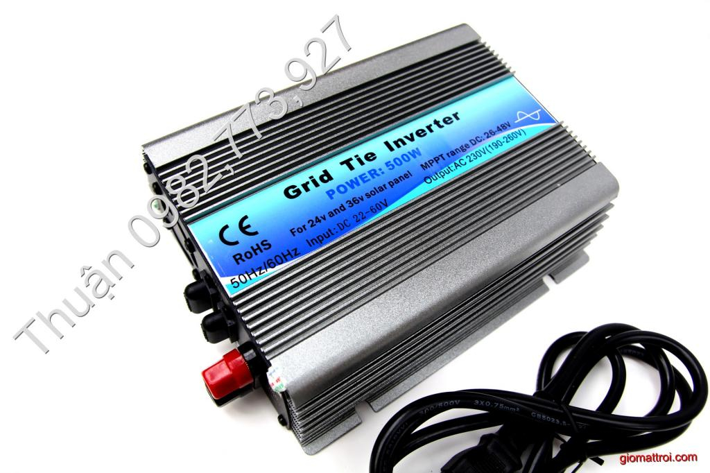 Bán pin mặt trời giá rẻ 100W 200W 160W 300W inverter gird  IMG_3357_zpsa8c7a3bb