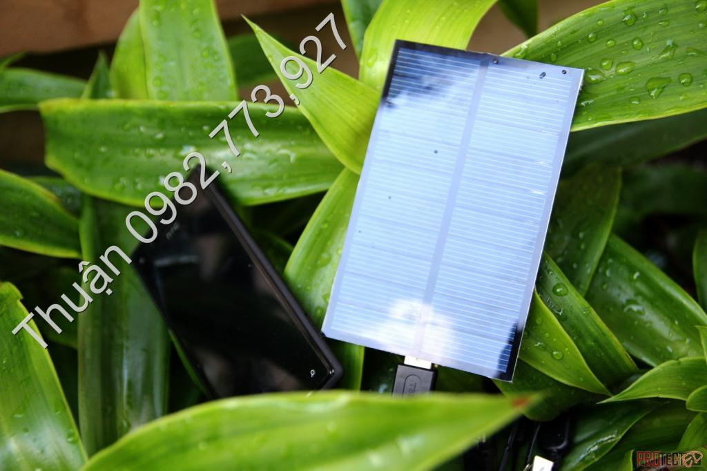 Bán pin mặt trời giá rẻ 100W 200W 160W 300W inverter gird  IMG_3038_zps569334cf