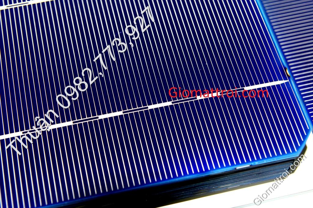 Hướng dẫn làm pin mặt trời giá rẻ (solar cell) chạy quạt 12v IMG_3546_zps64e11ad5