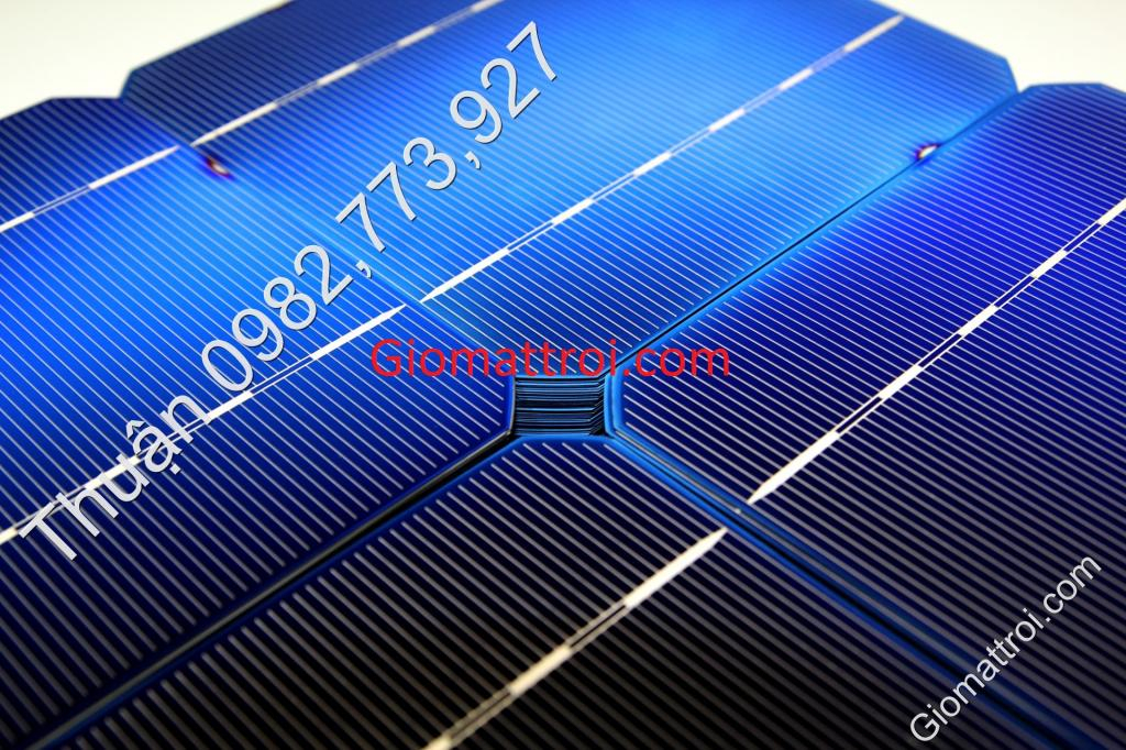 Hướng dẫn làm pin mặt trời giá rẻ (solar cell) chạy quạt 12v IMG_q3566_zpsb4361d26