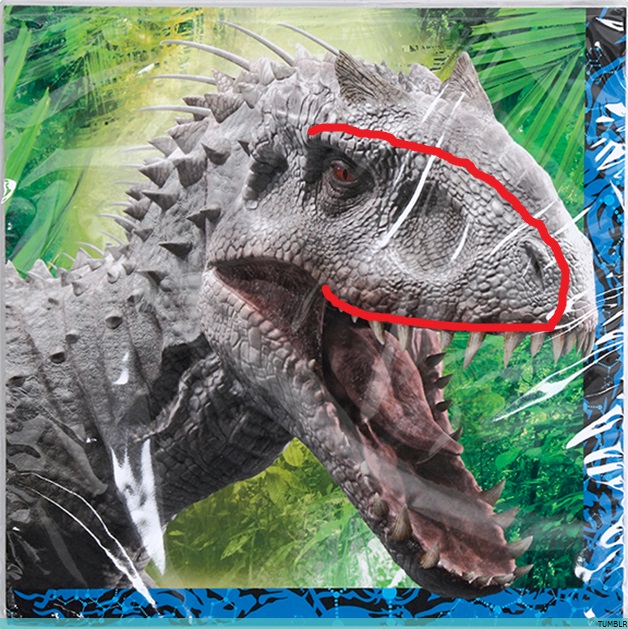Que forma tiene el cráneo del I-rex? Hibrido%202_zpsikovvehr