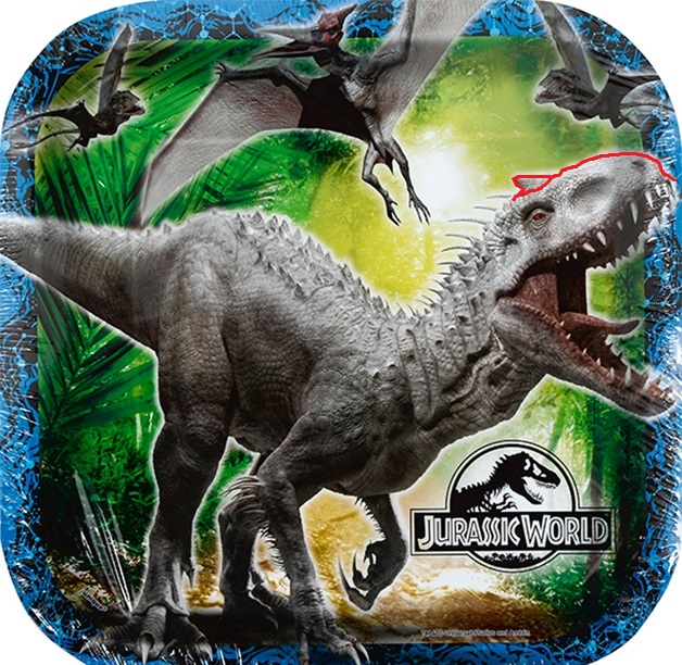 Indominus - Spoiler: Apariencia del I-Rex - Página 9 JW%20I-rex%202_zpsqmlomrts