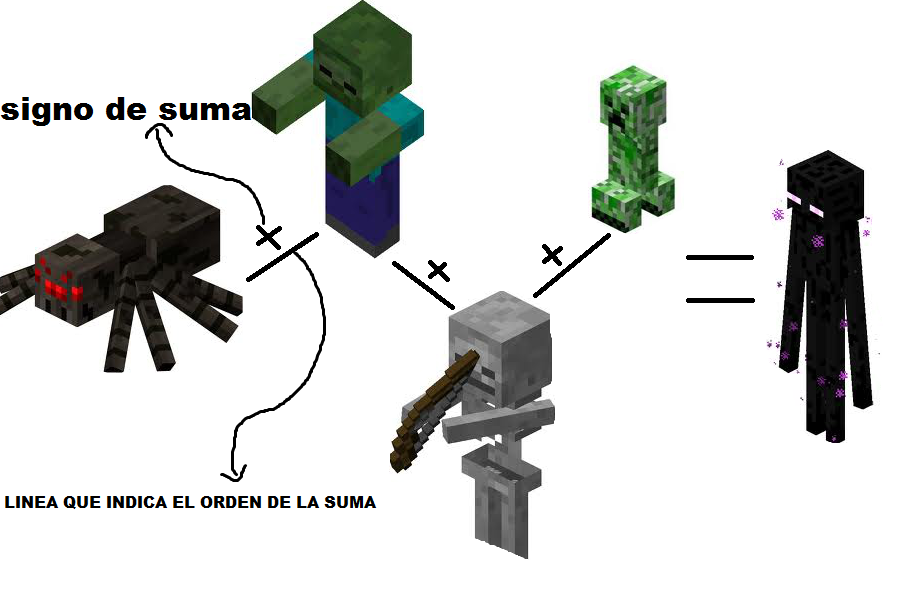 CreepyPasta: Enderman,el mensaje maldito Sinnombre_zps3902df32