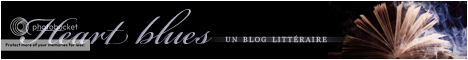 Vos blogs littéraires - Page 2 01_zps6fa9fadf