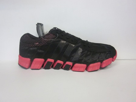 Sepatu Adidas Climacool Ride Terbaru IMG_0016_zps58950709