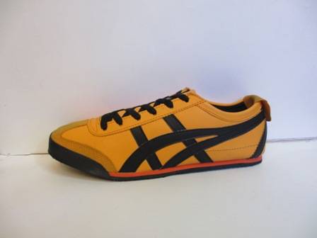 Sepatu Asics Onitsuka Tiger Terbaru IMG_3286_zpsc6ac47a4