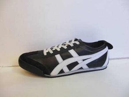 Sepatu Asics Onitsuka Tiger Terbaru IMG_3287_zpsdd640fb3