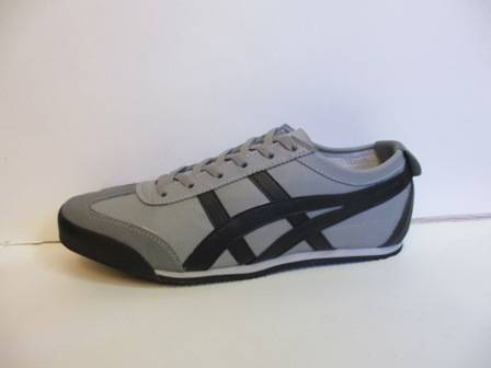 Sepatu Asics Onitsuka Tiger Terbaru IMG_3288_zps5b8f6e5d