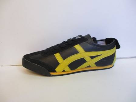 Sepatu Asics Onitsuka Tiger Terbaru IMG_3289_zpsef9868f2