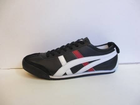 Sepatu Asics Onitsuka Tiger Terbaru IMG_3292_zpsb94e6a0f