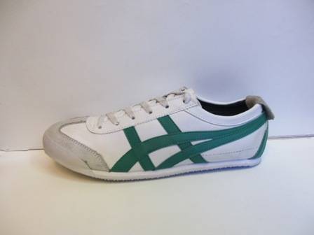 Sepatu Asics Onitsuka Tiger Terbaru IMG_3294_zps2f004fe9