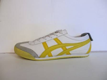 Sepatu Asics Onitsuka Tiger Terbaru IMG_3301_zpsa677a7e0