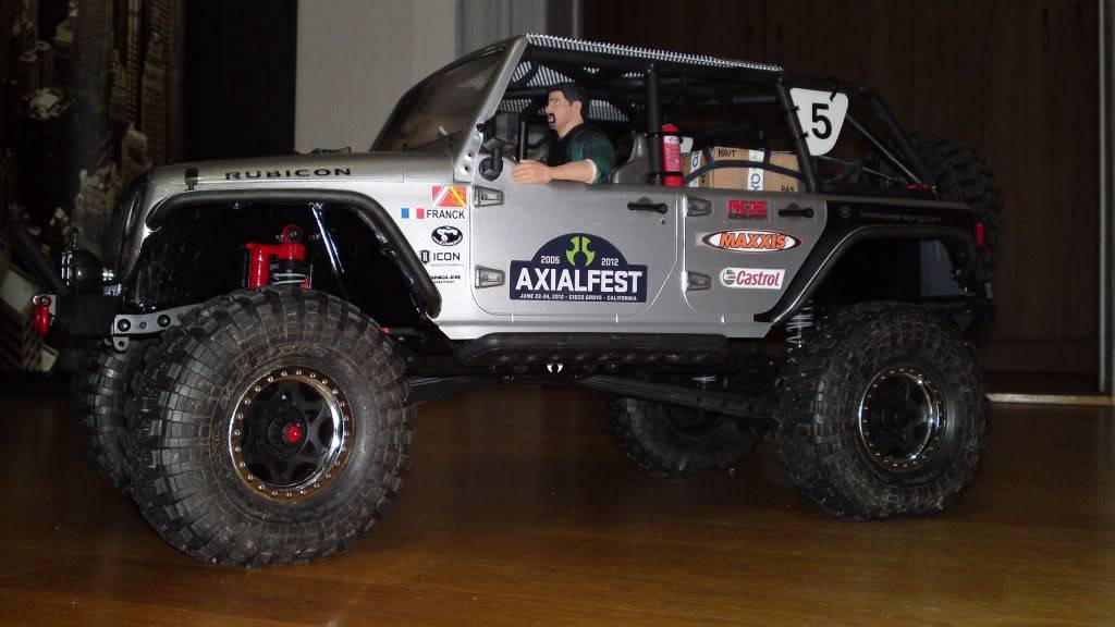 Axial scx10 Rubicon 2012 03012013625_zpsc7b69dcd