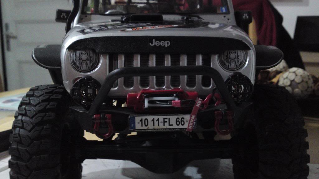 Mon scx10 Rubicon 2012 !!! - Page 13 16042013869_zps38af10ff