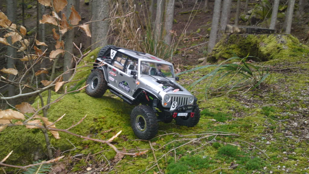 Mon scx10 Rubicon 2012 !!! - Page 3 30122012606_zpsfb460221