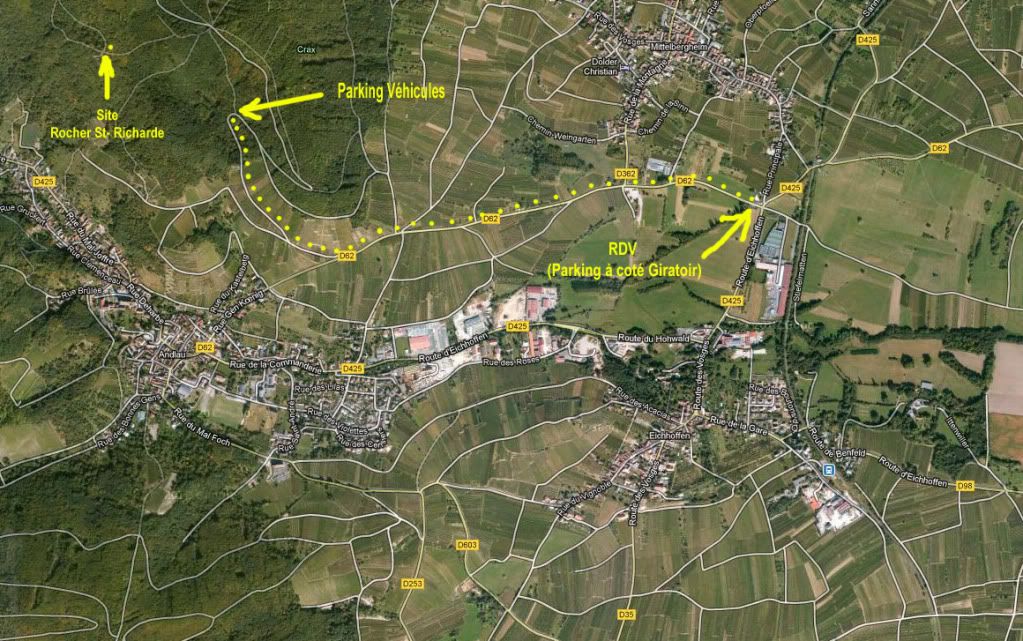 sortie organisé à l'arrache dans le 67 598765_zps0534fe6c