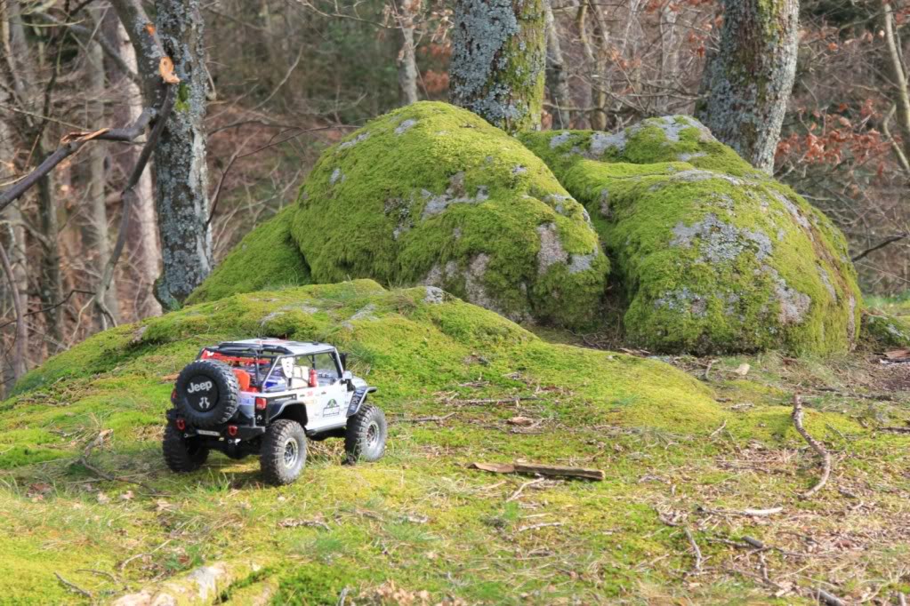 Mon scx10 Rubicon 2012 !!! - Page 11 IMG_44401600x1200_zpsd2fddbd0